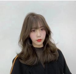 -ASG Hair Salon烫染·接发