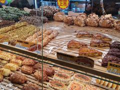 -味多美蛋糕(西安门店)