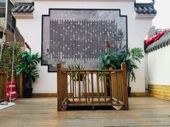 -锦上中式酒馆(南内环店)