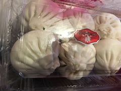-白玉兰食品(甜云店)