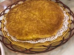 -老掌柜春饼饺子坊