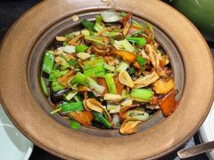 -云海肴·汽锅鸡·云南菜(领展购物广场·中关村店)