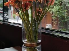 -都氏家DUSJOY(翡翠城店)