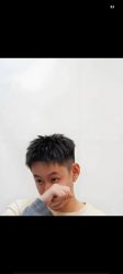 -东瀛造型