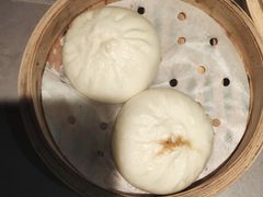-晓淮山·扬州早茶·淮扬菜(龙阳广场店)