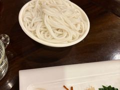 -熙楼(翠湖店)