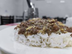 -好好滋味茶餐厅