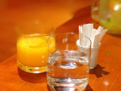 -mezza9 Macau(澳门君悦酒店)
