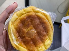 -慢熟面包店bud bread(孩儿巷店)