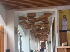 -食膳公园包子铺(烈士公园店)