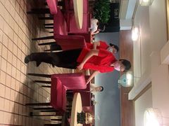 -喜鹊茶点.啫煲(车陂店)