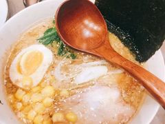 -伊藤ITO(侨福芳草地购物中心店)