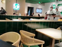 -费大厨辣椒炒肉(房山龙湖天街店)