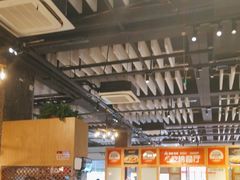 -陶德砂锅(蜀汉路店)