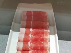 -海底捞火锅(吾悦广场店)