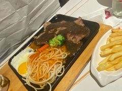 -豪享来(我格广场店)