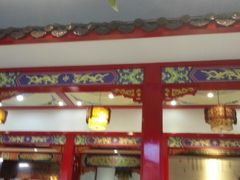 门面-四宜糕团店(文峰城市广场店)