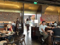 -奉天小馆·非遗东北菜(沈阳万象城店)