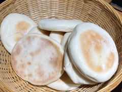 -印巷里主题餐厅(马鞍山店)