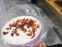 -一杯潮茶·专注潮汕茶饮(十二中创始店)