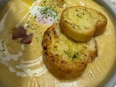 -娜娜家•Nana's restaurant (南开大悦城店)