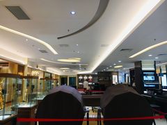 -知音艺术教育培训·钢琴培训·音乐培训(河西金鹰世界校区)