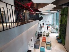 -VIP 威尔仕健身·游泳(嘉华中心店)