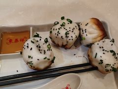 -东泰祥生煎馆(重庆北路店)