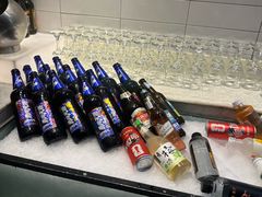 -川骄海鲜自助(亚运村店)