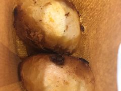 -牛煎里牛肉煎包淮南牛肉汤(广东路店)