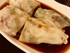 -卓粤拉肠(红庙店)