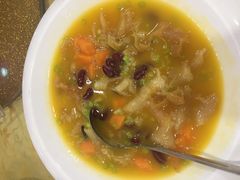 -海宝酒家(中山四路店)