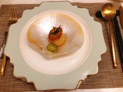 -闻见中国海南菜(K11店)