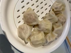 -百饺园(平山道店)