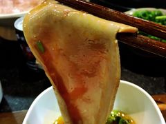 -较场口火锅(九街店)