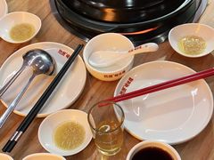-好彩猪肚鸡(正弘城店)