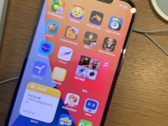 -Apple零售店(深圳益田假日广场店)