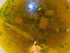 -泰煌鸡·上海白斩鸡·沪菜(平利店)