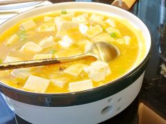 -梅花境(万科店)