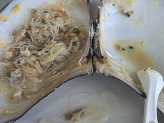 -八仔大富楼·河鲜(西江店)