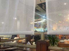 -大鸭梨烤鸭(望京店)
