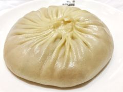 -鸿运酒楼
