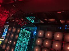 -INLOVE KTV(淮海路店)