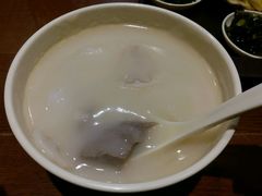 -百年认一力 太原老字号 (桥头街店)