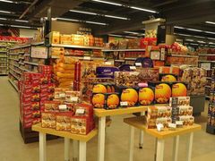 -永辉超市(中南城店)