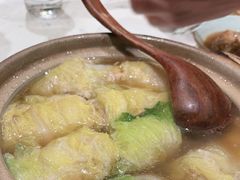 -同乐馆(阳光店)