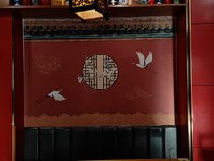 -老楼羊蝎子·铜锅涮肉•20年专注羊肉(惊驾路店)