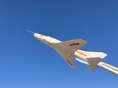-中国航空博物馆