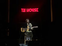 -TZ House音乐现场(来福士中心店)