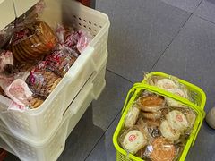 -生活林(河北路店)